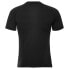 Фото #2 товара ODLO Top Crew Neck Performance Warm Ec Short Sleeve Base Layer