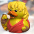 Фото #6 товара NUMSKULL GAMES Rubber Duck Tubbz Street Fighter Ken Figure