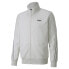 Фото #3 товара Puma Avenir Full Zip Track Jacket Mens Size XXL Casual Athletic Outerwear 59814