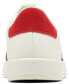 ფოტო #4 პროდუქტის Women's VL Court 3.0 Casual Sneakers from Finish Line