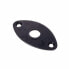 Фото #1 товара Gotoh Oval JCB-2 Jack Plate B