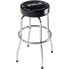 Фото #2 товара VAR Shop Stool 73 cm