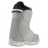 BURTON Zipline Boa SnowBoard Boots Junior