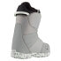 Фото #3 товара BURTON Zipline Boa junior snowboard boots