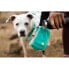 ფოტო #9 პროდუქტის RUFFWEAR Swamp Cooler™ Neck gaiter