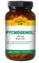 Фото #1 товара Country Life Pycnogenol Пикногенол 100 мг 30 растительных капсулы