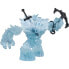 Фото #3 товара SCHLEICH Eldrador Creatures Ice Giant 70146 Toy