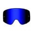 ფოტო #1 პროდუქტის PROGRIP 3218-104 Replacement Lenses