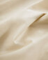 Фото #46 товара (500 thread count) sateen fitted sheet