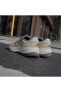 Фото #5 товара Беговые кроссовки Adidas Supernova Rise Move для мужчин