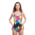 ODECLAS Catalina Swimsuit