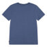 ფოტო #3 პროდუქტის LEVI´S ® KIDS Sportswear Logo short sleeve T-shirt