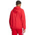 Фото #2 товара Adidas Tiro 24 M jacket IM8809