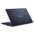 Фото #7 товара ASUS SISTEMAS ExpertBook B1502CBA-BQ0623X 15.6´´ i5-1235U/16GB/512GB SSD laptop