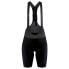 CRAFT ADV Aero bib shorts