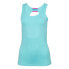 ფოტო #1 პროდუქტის FILA SPORT Alissa Sports Top