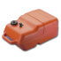 Фото #1 товара TALAMEX Fuel Tank 30 Liter