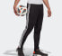 Фото #3 товара Брюки спортивные мужские Adidas TIRO DS PNT черные