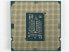 Intel Core i5 12600 Core i5 3.7 GHz - Skt 1700 Alder Lake