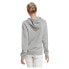 Фото #2 товара ADIDAS Lin Ft hoodie