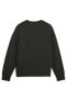 Фото #2 товара Ess Elevated Kadın Sweatshirt 67596501