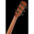 Фото #15 товара Fender CC-60S All Mahogany