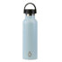 Фото #1 товара RUNBOTT Sport 60 600 ml thermo bottle