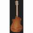 Фото #3 товара Maton EBW808C Blackwood