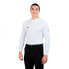 Фото #1 товара IZAS Kan M Long sleeve base layer