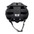 Фото #3 товара BERN FL-1 Pavé Con Visera Urban Helmet