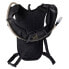 V8 EQUIPMENT YDR 4.5 Backpack 1.5L