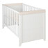 Фото #2 товара Babyzimmer-Set Helene II (3-teilig)