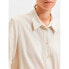 ფოტო #6 პროდუქტის SELECTED Viva Long Sleeve Shirt