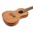 Kala Travel Concert Ukulele