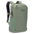 Фото #1 товара BACH Bicycule Regular 15L Backpack