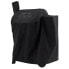 Фото #1 товара TRAEGER Pro 575 D2 Barbecue Cover