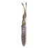 SAVAGE GEAR 3D Swim Squid Soft Lure 86g 250 mm