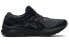 Asics GT-2000 1012B045-001 Running Shoes