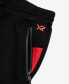 Фото #5 товара Men's Sport Jogger Pants