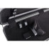 Gewa Idea 1.8 Violin Case Black