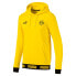 Фото #4 товара [755788-01] Mens Puma BVB FtblCulture Hoody