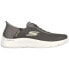 SKECHERS Go Walk Flex trainers