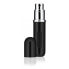 Фото #1 товара Classic HD - refillable bottle 5 ml (black)