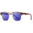 Фото #2 товара OCEAN SUNGLASSES Niza Polarized Sunglasses