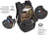 Фото #27 товара Thule Construct Backpack 28L Laptop Backpack