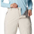 Фото #5 товара COLUMBIA Shafer Canyon™ Pants