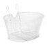 Фото #1 товара BONIN ECO Front Basket