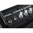 Phil Jones Bass Combo M-7