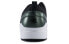 Asics Gel-Lyte H8C8N-9090 Sneakers