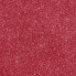 Cricut Joy Smart Iron-On 5.5x19" (Glitter Pink) - Pink - 482.6 mm - 139.7 mm